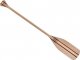 John Paddle Pagaj drewniany dla dzieci 60 cm 1