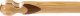 John Paddle Pagaj drewniany dla dzieci 60 cm 2