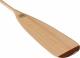 John Paddle Pagaj John Paddle Canoe Beavertail Sosnowy - ogon bobra 145 cm 4