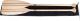 John Paddle Pagaj drewniany John Paddle + pokrowiec Paddle Sleeve (komplet: 2 pagaje + 1 pokrowiec) 160 cm 8