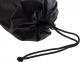 John Paddle Pagaj drewniany John Paddle + pokrowiec Paddle Sleeve (komplet: 2 pagaje + 1 pokrowiec) 120 cm 5