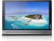 Tablet Lenovo 10.1" 32 GB 4G LTE Czarny  (ZA1R0014PL) 6