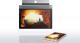Tablet Lenovo 10.1" 32 GB 4G LTE Czarny  (ZA1R0014PL) 10