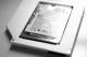 Kieszeń Digitus Rama na 2.5" SSD/HDD do napędu CD/DVD/Blu-ray 9.5mm (DA-71108) 1