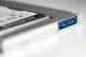 Kieszeń Digitus Rama na 2.5" SSD/HDD do napędu CD/DVD/Blu-ray 9.5mm (DA-71108) 2