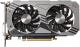 Karta graficzna Zotac GeForce GTX 1060 AMP 3GB GDDR5 (192 Bit) HDMI, DVI, 3xDP, BOX (ZT-P10610E-10M) 1