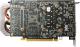 Karta graficzna Zotac GeForce GTX 1060 AMP 3GB GDDR5 (192 Bit) HDMI, DVI, 3xDP, BOX (ZT-P10610E-10M) 3