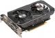 Karta graficzna Zotac GeForce GTX 1060 AMP 3GB GDDR5 (192 Bit) HDMI, DVI, 3xDP, BOX (ZT-P10610E-10M) 4