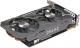 Karta graficzna Zotac GeForce GTX 1060 AMP 3GB GDDR5 (192 Bit) HDMI, DVI, 3xDP, BOX (ZT-P10610E-10M) 7