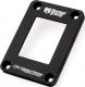 Thermal Grizzly Rama kontaktowa LGA 1700 (TG-OCF-i12G) 1
