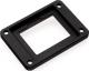 Thermal Grizzly Rama kontaktowa LGA 1700 (TG-OCF-i12G) 2