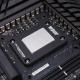 Thermal Grizzly Rama kontaktowa LGA 1700 (TG-OCF-i12G) 3