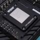 Thermal Grizzly Rama kontaktowa LGA 1700 (TG-OCF-i12G) 5