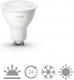 Philips Hue nastrojowe światło 1