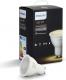 Philips Hue nastrojowe światło 3