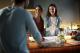 Philips Hue nastrojowe światło 5