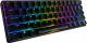 Klawiatura Sharkoon SGK50 S4 Kailh Red 2
