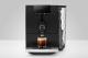 Ekspres ciśnieniowy Jura ENA 4 Full Metropolitan Black 10