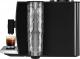 Ekspres ciśnieniowy Jura ENA 4 Full Metropolitan Black 4