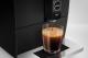 Ekspres ciśnieniowy Jura ENA 4 Full Metropolitan Black 7