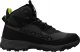 Buty trekkingowe męskie 4f Ice Cracker czarne r. 43 2