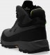 Buty trekkingowe męskie 4f Ice Cracker czarne r. 43 3