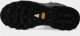 Buty trekkingowe męskie 4f Ice Cracker czarne r. 43 5