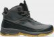 Buty trekkingowe męskie 4f Ice Cracker szare r. 41 1