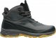 Buty trekkingowe męskie 4f Ice Cracker szare r. 42 1
