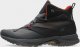 Buty trekkingowe męskie 4f Dust czarne r. 42 1/2 1