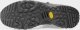Buty trekkingowe męskie 4f Dust czarne r. 42 1/2 4