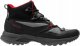 Buty trekkingowe męskie 4f Dust czarne r. 44 1