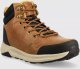 Lee Cooper Buty męskie LCJ-22-01-1385M CAMEL r. 43 2