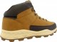 Buty trekkingowe męskie Lee Cooper LCJ-22-01-1390M brązowe r. 43 2