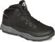 Buty trekkingowe męskie Lee Cooper LCJ-22-01-1391M czarne r. 45 1