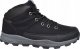 Buty trekkingowe męskie Lee Cooper LCJ-22-01-1391M czarne r. 45 1