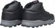 Buty trekkingowe męskie Lee Cooper LCJ-22-01-1391M czarne r. 45 2