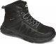 Buty trekkingowe męskie Lee Cooper LCJ-22-01-1402M Black r. 43 1