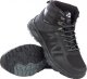 Buty trekkingowe męskie Lee Cooper LCJ-22-01-1402M Black r. 43 2