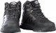 Buty trekkingowe męskie Lee Cooper LCJ-22-01-1402M Black r. 43 3