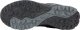 Buty trekkingowe męskie Lee Cooper LCJ-22-01-1402M Black r. 43 4