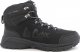 Buty trekkingowe męskie Lee Cooper LCJ-22-01-1404M czarne r. 43 1