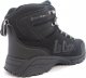 Buty trekkingowe męskie Lee Cooper LCJ-22-01-1404M czarne r. 43 2