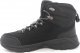 Buty trekkingowe męskie Lee Cooper LCJ-22-01-1404M czarne r. 43 3