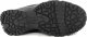 Buty trekkingowe męskie Lee Cooper LCJ-22-01-1404M czarne r. 43 4