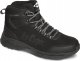 Buty trekkingowe męskie Lee Cooper LCJ-22-01-1404M czarne r. 45 1
