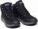 Lee Cooper LCJ-21-01-0533M czarne r. 41 1