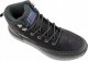 Lee Cooper LCJ-21-01-0533M czarne r. 41 1