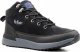 Lee Cooper LCJ-21-01-0533M czarne r. 43 3