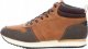 Lee Cooper Buty męskie LCJ-22-31-1461M BROWN r. 40 1